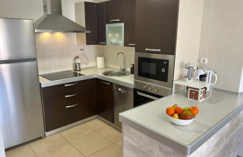 SunSet Mocan - Foto 8