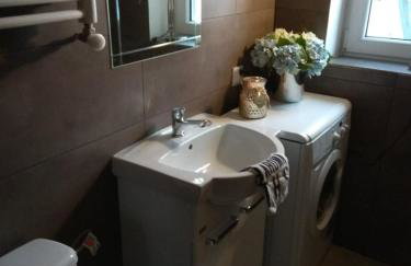 Noclegi Tuszyn M - Foto 12