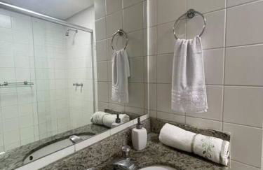 STUDIO - ao lado do batel - Foto 17