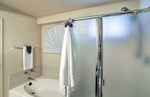 Goodyear Home with Pool, Quiet Walkable Community - Foto 21