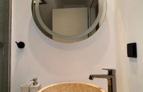 MM little maisonette Corfu - Foto 9