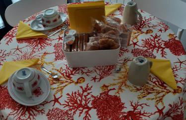 B&B IN CENTRO - Foto 9