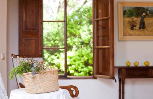 Agroturísme Ca'n Gaià - Foto 132