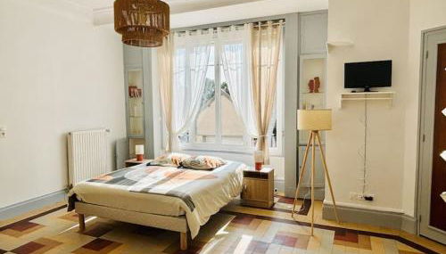 Le Magaline - Foto 2