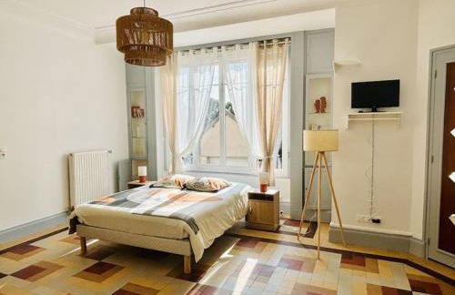 Le Magaline - Foto 2