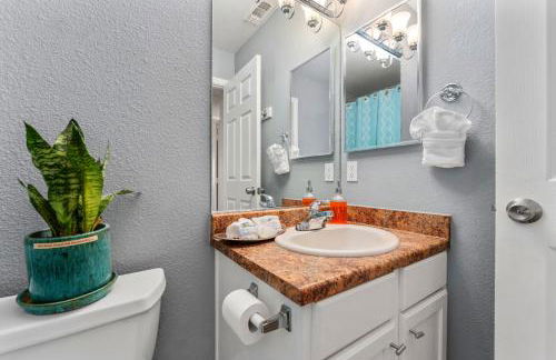 Casa Luisa Joshua Tree - Foto 17