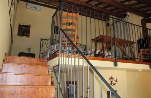 Agriturismo Corte Carezzabella - Foto 41