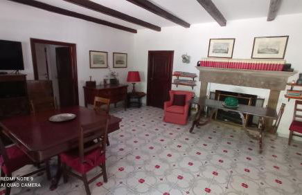 Villa con Piscina Privata fronte Spiaggia - Foto 21