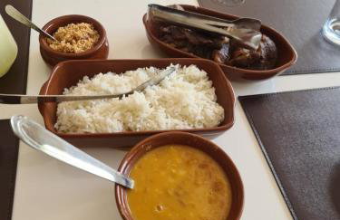 Pousada Vida feliz - Foto 67