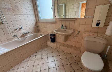 House in Sarstedt! contactless check-in 20P - Foto 14