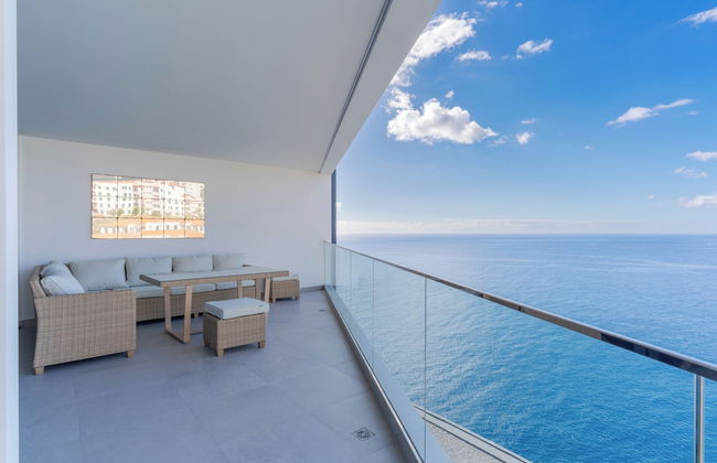 Atlantic Heights - Foto 1