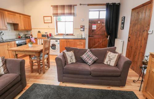 The Old School Room - Foto 2