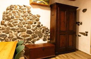 Il fiore di pietra - Foto 65