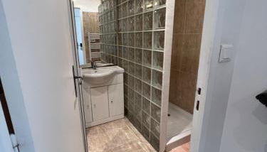 Villa Club PHŒNIX - Foto 5, Shower