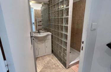 Villa Club PHŒNIX - Foto 5