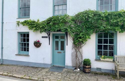 Sea Haze Charlestown - Foto 1