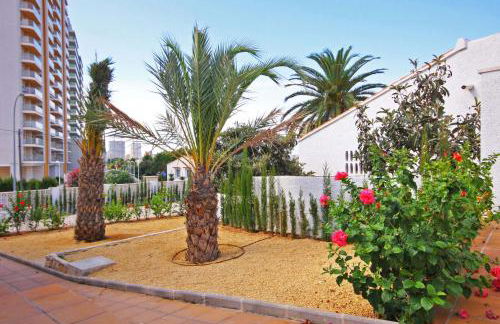 Villa Calalga - PlusHolidays - Foto 23