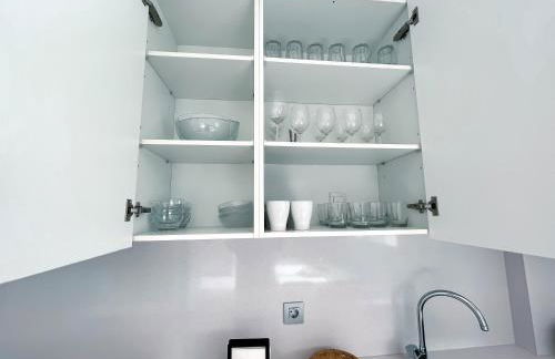 Bahía Médano - Foto 20