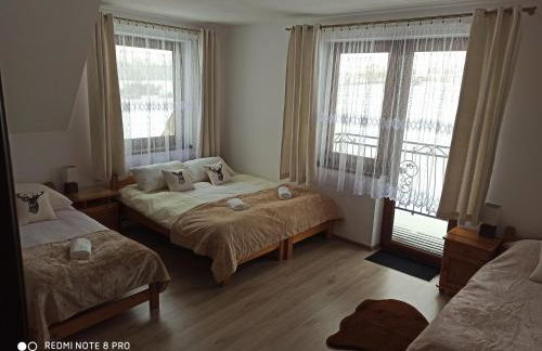 Stramówka - Foto 34