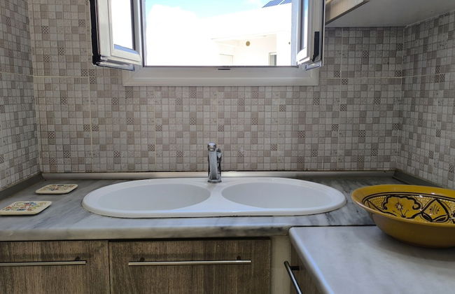 Evasion Loisir Yasmine Hammamet - Foto 53