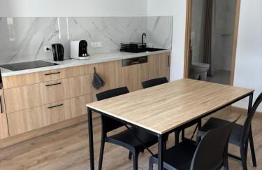 Aria Linda - Foto 63