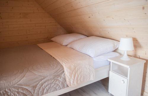 Biały Domek (White House) - Foto 29