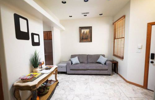 *20% New Listing Discount! Tramway Home By Sandias - Foto 17