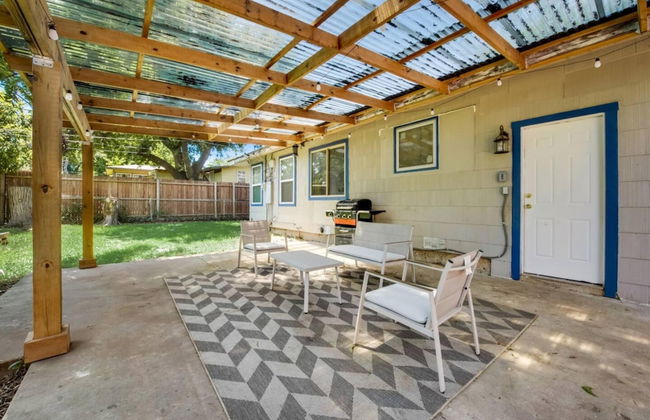 Rare Exclusive Retreat Private Hot Tub King Bed - Foto 25