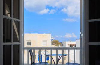 Aerno Home & Azul Ηοme - Ahilli Slow Living - Foto 23