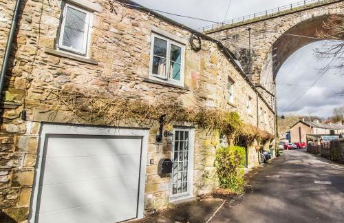 The Old Tanyard - Foto 1