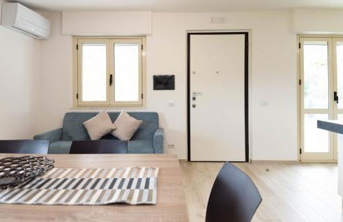 Razione K Appartamenti & SPA - Foto 64