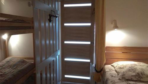 Studio Cabine 6 pers avec équipements confort, Piau-Engaly - FR-1-457-200 - Foto 4