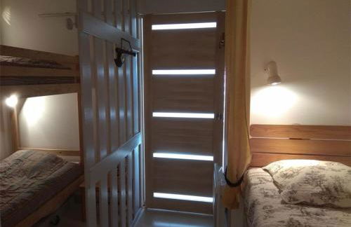 Studio Cabine 6 pers avec équipements confort, Piau-Engaly - FR-1-457-200 - Foto 4