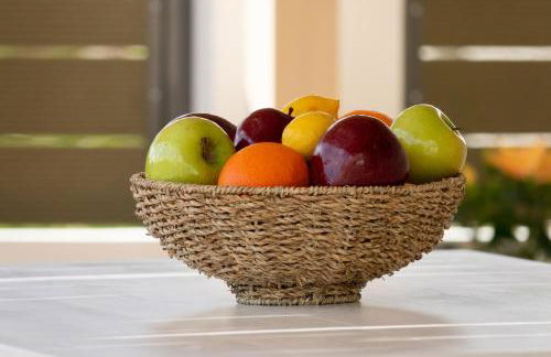 Anatolikos Beach House - Foto 30