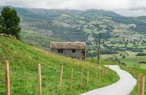 Apartamento El Picón - Foto 52