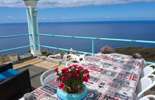 Casa d'Alegria Madeira Island - Foto 6
