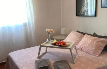 WONDERFUL Sea Views El Pris - Foto 24