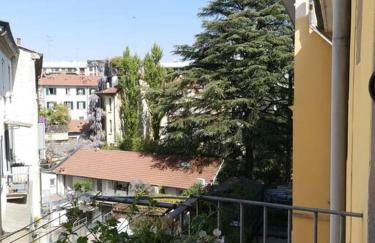 Arco della Pace Charm Apartment - Foto 22