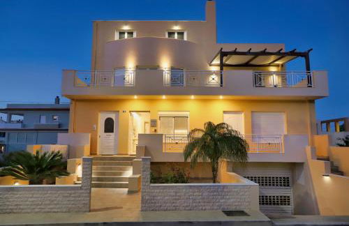 Casa Do Ma Ni, Sitia - Foto 30