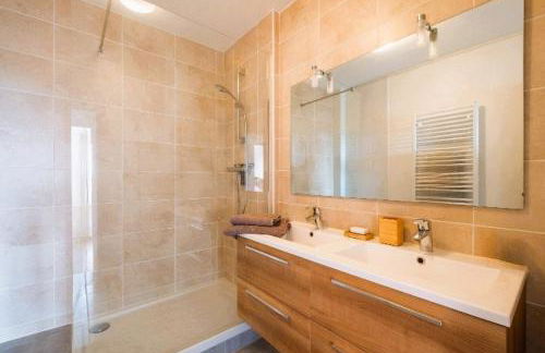 Le Grandmont - 100m du parc - au pied de la faculté des sciences - Foto 12