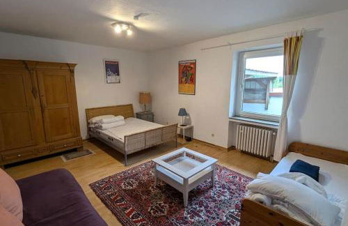 Ferienhaus Weserblick - Foto 18