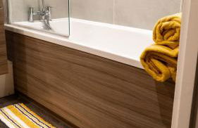 K Suites - Bridge Apartments - Foto 25