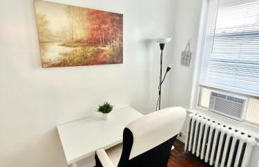 Legacy - Spring Garden University City - Foto 22