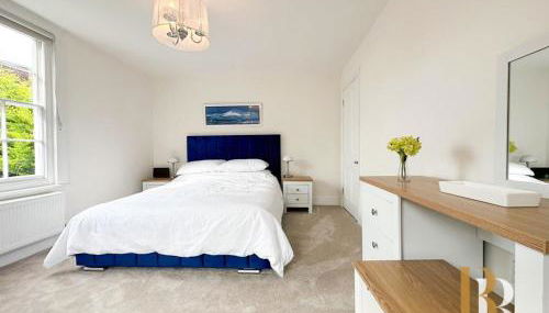 Fisherman's Cottage - Harwich Breaks - BRAND NEW - long stays available great prices - get in touch for all bookings - cottage in harwich - beach stay - Foto 5
