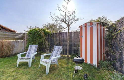 Les Libellules - Foto 15