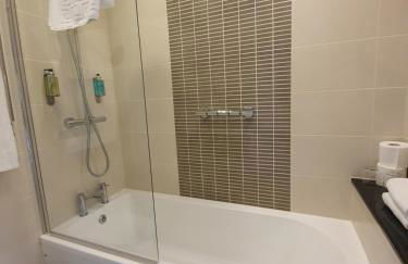 The Castle Hotel - Foto 52