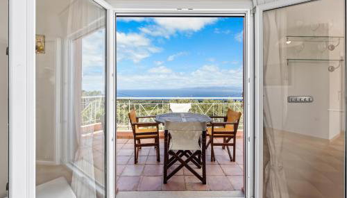 Villa Erato - Foto 3