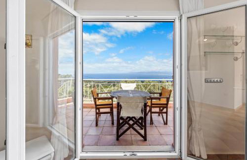 Villa Erato - Foto 3