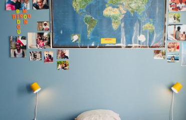 Oasis de Caudéran - Foto 38