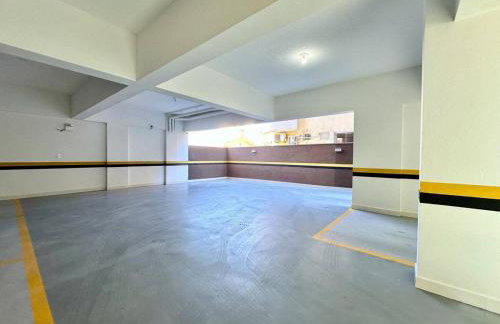 Residencial Spader - Bombinhas - Foto 22
